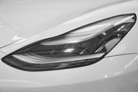 USED 2019 69 TESLA Model 3 0.0 STANDARD RANGE PLUS 4d 302 BHP +FREE HOME DELIVERY AVAILABLE+