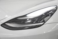 USED 2019 69 TESLA Model 3 0.0 STANDARD RANGE PLUS 4d 302 BHP +FREE HOME DELIVERY AVAILABLE+