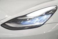 USED 2019 69 TESLA Model 3 0.0 STANDARD RANGE PLUS 4d 302 BHP +FREE HOME DELIVERY AVAILABLE+
