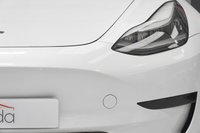 USED 2019 69 TESLA Model 3 0.0 STANDARD RANGE PLUS 4d 302 BHP +FREE HOME DELIVERY AVAILABLE+