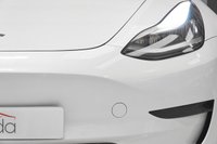 USED 2019 69 TESLA Model 3 0.0 STANDARD RANGE PLUS 4d 302 BHP +FREE HOME DELIVERY AVAILABLE+