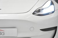 USED 2019 69 TESLA Model 3 0.0 STANDARD RANGE PLUS 4d 302 BHP +FREE HOME DELIVERY AVAILABLE+