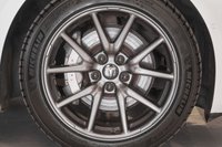 USED 2019 69 TESLA Model 3 0.0 STANDARD RANGE PLUS 4d 302 BHP +FREE HOME DELIVERY AVAILABLE+