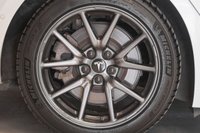 USED 2019 69 TESLA Model 3 0.0 STANDARD RANGE PLUS 4d 302 BHP +FREE HOME DELIVERY AVAILABLE+