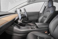USED 2019 69 TESLA Model 3 0.0 STANDARD RANGE PLUS 4d 302 BHP +FREE HOME DELIVERY AVAILABLE+