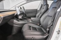 USED 2019 69 TESLA Model 3 0.0 STANDARD RANGE PLUS 4d 302 BHP +FREE HOME DELIVERY AVAILABLE+