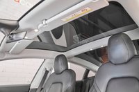 USED 2019 69 TESLA Model 3 0.0 STANDARD RANGE PLUS 4d 302 BHP +FREE HOME DELIVERY AVAILABLE+