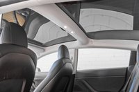 USED 2019 69 TESLA Model 3 0.0 STANDARD RANGE PLUS 4d 302 BHP +FREE HOME DELIVERY AVAILABLE+