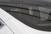 USED 2019 69 TESLA Model 3 0.0 STANDARD RANGE PLUS 4d 302 BHP +FREE HOME DELIVERY AVAILABLE+