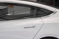 USED 2019 69 TESLA Model 3 0.0 STANDARD RANGE PLUS 4d 302 BHP +FREE HOME DELIVERY AVAILABLE+