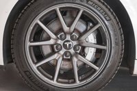 USED 2019 69 TESLA Model 3 0.0 STANDARD RANGE PLUS 4d 302 BHP +FREE HOME DELIVERY AVAILABLE+