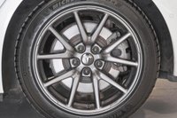 USED 2019 69 TESLA Model 3 0.0 STANDARD RANGE PLUS 4d 302 BHP +FREE HOME DELIVERY AVAILABLE+