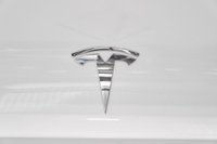 USED 2019 69 TESLA Model 3 0.0 STANDARD RANGE PLUS 4d 302 BHP +FREE HOME DELIVERY AVAILABLE+