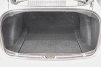 USED 2019 69 TESLA Model 3 0.0 STANDARD RANGE PLUS 4d 302 BHP +FREE HOME DELIVERY AVAILABLE+