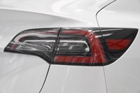 USED 2019 69 TESLA Model 3 0.0 STANDARD RANGE PLUS 4d 302 BHP +FREE HOME DELIVERY AVAILABLE+