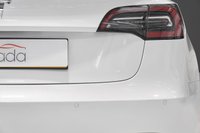 USED 2019 69 TESLA Model 3 0.0 STANDARD RANGE PLUS 4d 302 BHP +FREE HOME DELIVERY AVAILABLE+