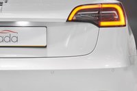 USED 2019 69 TESLA Model 3 0.0 STANDARD RANGE PLUS 4d 302 BHP +FREE HOME DELIVERY AVAILABLE+