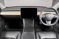 USED 2019 69 TESLA Model 3 0.0 STANDARD RANGE PLUS 4d 302 BHP +FREE HOME DELIVERY AVAILABLE+