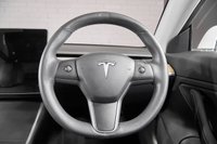 USED 2019 69 TESLA Model 3 0.0 STANDARD RANGE PLUS 4d 302 BHP +FREE HOME DELIVERY AVAILABLE+