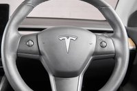 USED 2019 69 TESLA Model 3 0.0 STANDARD RANGE PLUS 4d 302 BHP +FREE HOME DELIVERY AVAILABLE+
