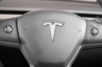 USED 2019 69 TESLA Model 3 0.0 STANDARD RANGE PLUS 4d 302 BHP +FREE HOME DELIVERY AVAILABLE+