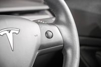 USED 2019 69 TESLA Model 3 0.0 STANDARD RANGE PLUS 4d 302 BHP +FREE HOME DELIVERY AVAILABLE+