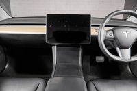 USED 2019 69 TESLA Model 3 0.0 STANDARD RANGE PLUS 4d 302 BHP +FREE HOME DELIVERY AVAILABLE+