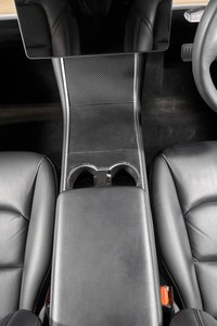 USED 2019 69 TESLA Model 3 0.0 STANDARD RANGE PLUS 4d 302 BHP +FREE HOME DELIVERY AVAILABLE+