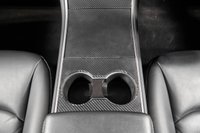 USED 2019 69 TESLA Model 3 0.0 STANDARD RANGE PLUS 4d 302 BHP +FREE HOME DELIVERY AVAILABLE+
