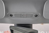 USED 2019 69 TESLA Model 3 0.0 STANDARD RANGE PLUS 4d 302 BHP +FREE HOME DELIVERY AVAILABLE+