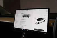USED 2019 69 TESLA Model 3 0.0 STANDARD RANGE PLUS 4d 302 BHP +FREE HOME DELIVERY AVAILABLE+