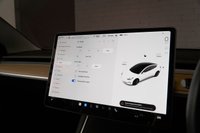 USED 2019 69 TESLA Model 3 0.0 STANDARD RANGE PLUS 4d 302 BHP +FREE HOME DELIVERY AVAILABLE+