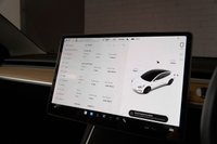 USED 2019 69 TESLA Model 3 0.0 STANDARD RANGE PLUS 4d 302 BHP +FREE HOME DELIVERY AVAILABLE+