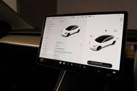 USED 2019 69 TESLA Model 3 0.0 STANDARD RANGE PLUS 4d 302 BHP +FREE HOME DELIVERY AVAILABLE+
