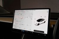USED 2019 69 TESLA Model 3 0.0 STANDARD RANGE PLUS 4d 302 BHP +FREE HOME DELIVERY AVAILABLE+