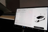 USED 2019 69 TESLA Model 3 0.0 STANDARD RANGE PLUS 4d 302 BHP +FREE HOME DELIVERY AVAILABLE+