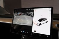 USED 2019 69 TESLA Model 3 0.0 STANDARD RANGE PLUS 4d 302 BHP +FREE HOME DELIVERY AVAILABLE+