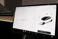 USED 2019 69 TESLA Model 3 0.0 STANDARD RANGE PLUS 4d 302 BHP +FREE HOME DELIVERY AVAILABLE+