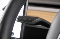 USED 2019 69 TESLA Model 3 0.0 STANDARD RANGE PLUS 4d 302 BHP +FREE HOME DELIVERY AVAILABLE+