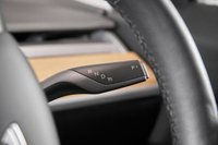 USED 2019 69 TESLA Model 3 0.0 STANDARD RANGE PLUS 4d 302 BHP +FREE HOME DELIVERY AVAILABLE+