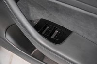 USED 2019 69 TESLA Model 3 0.0 STANDARD RANGE PLUS 4d 302 BHP +FREE HOME DELIVERY AVAILABLE+