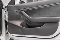 USED 2019 69 TESLA Model 3 0.0 STANDARD RANGE PLUS 4d 302 BHP +FREE HOME DELIVERY AVAILABLE+