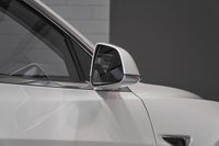 USED 2019 69 TESLA Model 3 0.0 STANDARD RANGE PLUS 4d 302 BHP +FREE HOME DELIVERY AVAILABLE+