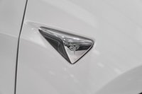 USED 2019 69 TESLA Model 3 0.0 STANDARD RANGE PLUS 4d 302 BHP +FREE HOME DELIVERY AVAILABLE+
