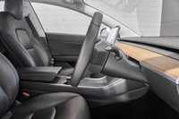 USED 2019 69 TESLA Model 3 0.0 STANDARD RANGE PLUS 4d 302 BHP +FREE HOME DELIVERY AVAILABLE+