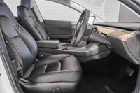 USED 2019 69 TESLA Model 3 0.0 STANDARD RANGE PLUS 4d 302 BHP +FREE HOME DELIVERY AVAILABLE+