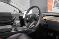 USED 2019 69 TESLA Model 3 0.0 STANDARD RANGE PLUS 4d 302 BHP +FREE HOME DELIVERY AVAILABLE+