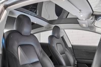 USED 2019 69 TESLA Model 3 0.0 STANDARD RANGE PLUS 4d 302 BHP +FREE HOME DELIVERY AVAILABLE+
