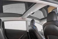 USED 2019 69 TESLA Model 3 0.0 STANDARD RANGE PLUS 4d 302 BHP +FREE HOME DELIVERY AVAILABLE+