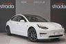 USED 2019 69 TESLA Model 3 0.0 STANDARD RANGE PLUS 4d 302 BHP +FREE HOME DELIVERY AVAILABLE+